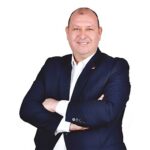 Menderes’te Sahne Tozu Sırası Büyüklerde