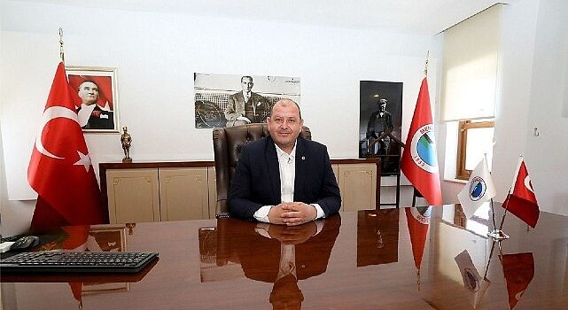 Menderes’te Yaz Spor Okulları Başlıyor