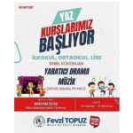 Milas Belediyesi Yaz Kursları İçin Kayıtlar Başlıyor