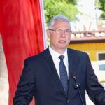 Mudanya’da Kahraman Şükrü Çavuş Anıldı