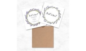 Mutlu günlerinizde hediyelerinizi   KAÇUV Umut Dükkânı’ndan alarak kanser tedavisi gören çocuklara umut olabilirsiniz