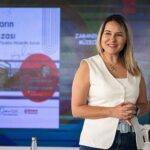 “Müze sadece eser değil, hikâye de sergiler”