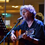 Nazım Hikmet’in dizeleri Çiğli’de yankılandı