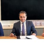 Nebyan Doğal’a İş Girişim Sermayesi’nden 2 milyon dolar yatırım