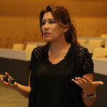 Nilüfer’de gıda güvenliği kültürü güçleniyor