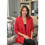 ODAŞ, genç yetenekleri Odaspeople.com’da buluşturuyor