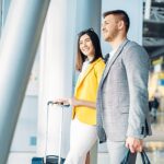 Odea Ayrıcalıklar Dünyası ile Türkiye’de ilk kez harcamalar yatırıma dönüşüyor