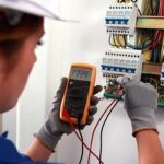 Omega Grup’tan dijitalleşmeye 1,18 milyon dolarlık yatırım:  2025 sonunda 68 milyon dolarlık satış hacmine ulaşmayı hedefliyor