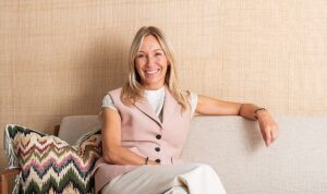 Opella, küresel B Corp sertifikasını alarak öz bakım alanında liderliği yeniden tanımlıyor.