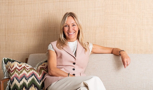 Opella, küresel B Corp sertifikasını alarak öz bakım alanında liderliği yeniden tanımlıyor.