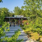 Ormanya’da yaz hazırlıkları tamam