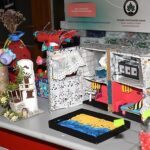 Osmangazi Belediyesi’nden öğrencilere çevre bilinci semineri