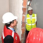 Osmangazi’de kreş sayısı 7’ye ulaşıyor