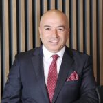 “Özel güvenlik görevlileri, kamusal ve özel alanlarda güvenliğin sağlanmasında önemli bir rol oynuyor”