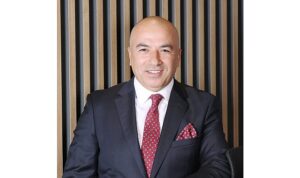 “Özel güvenlik görevlileri, kamusal ve özel alanlarda güvenliğin sağlanmasında önemli bir rol oynuyor”