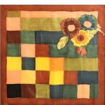 “Paslaşmalar VIII/Yüz Yüze” Müze Gazhane’de