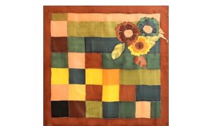 “Paslaşmalar VIII/Yüz Yüze” Müze Gazhane’de