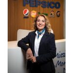 PepsiCo Türkiye çevre için daha sürdürülebilir yaşam adına adımlar atmaya devam ediyor