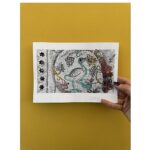 Perre Çocuk ve Kent Bienali Başlıyor