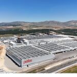 Petlas Karbon Ayak İzini %16,4 Azalttı