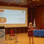 Prof. Dr. Amanova, “Komuz atalarımızın sesi, ruhumuzun aynasıdır”