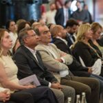 Roman girişimciler için önemli adım