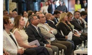 Roman girişimciler için önemli adım