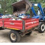 Sahiller temiz, tatilciler memnun