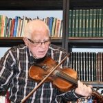 Sanat ve eğitime adanmış bir ömür