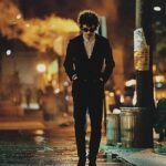 Searchlight Pictures İmzalı İki Film, Sinemalardan Sonra Sadece Disney+’ta!