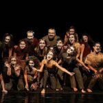 ‘Şehirler Yollar Hikayeler’in prömiyeri yapıldı