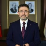 Sektör liderleri Sürdürülebilir Tarım ve Gıda Zirvesi’nde buluşuyor