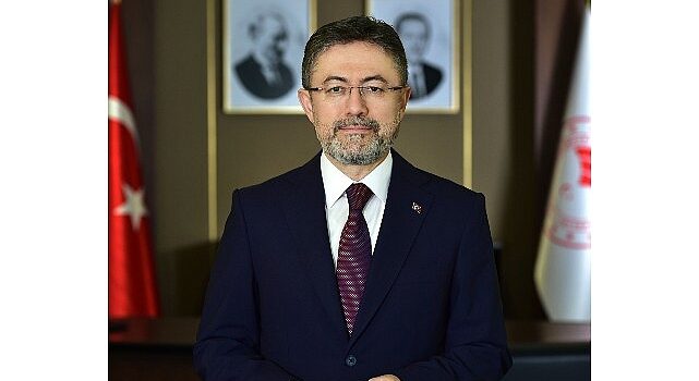 Sektör liderleri Sürdürülebilir Tarım ve Gıda Zirvesi’nde buluşuyor