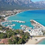 “Senin Gözünden Kemer” ödüllü fotoğraf yarışması