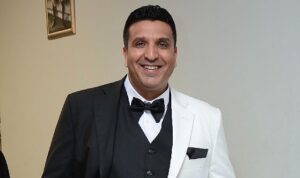 Serdar Saka’dan Müslüm Gürses ruhuyla Sezen Aksu şarkıları