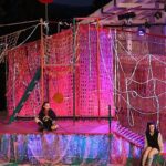 “Sineklerin Tanrısı” prömiyerini yaptı