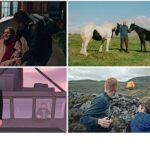 Sony Geleceğin Film Yapımcısı Ödülleri 2025’in Kazananları Açıklandı