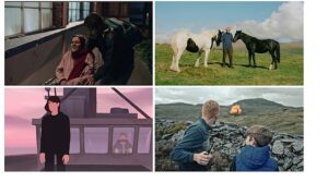 Sony Geleceğin Film Yapımcısı Ödülleri 2025’in Kazananları Açıklandı