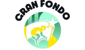 Spor Şehri Trabzon’da doğanın kalbinde, tarih ve kültürle iç içe bir bisiklet yarışı deneyimi başlıyor