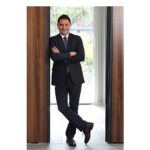 Sürat Kargo, Türkiye’nin En İtibarlı Markaları Arasına Girdi