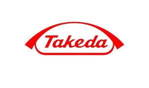 Takeda’nın Sürdürülebilirlik Vizyonunda İnsan ve Gezegen Sağlığı