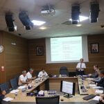 Tarihi geçmiş ürün satan marketlere ceza