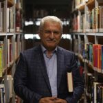 Tek kullanımlık plastiklere yasal sınırlama!