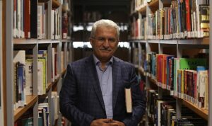 Tek kullanımlık plastiklere yasal sınırlama!