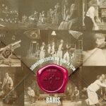 Teşekkürler İstanbul…