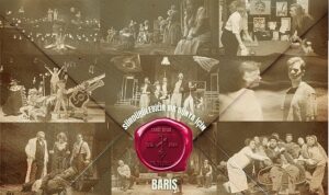 Teşekkürler İstanbul…