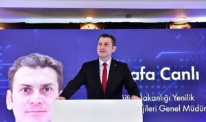 TETZ 2025’te Yerli Eğitim Teknolojileri İçin Stratejik İş Birliği