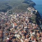 Tirilye’nin geleceğine ışık tutacak planlar onaylandı.