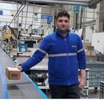 Tohum Otizm Vakfı ve İŞKUR’dan Şirketlere Çağrı: Otizmli Birey İstihdamında Hibe Desteği Başvuruları Başlıyor!