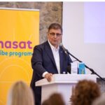 Tugay: Son nefesimi verene kadar bu mücadelenin bir parçası olacağım